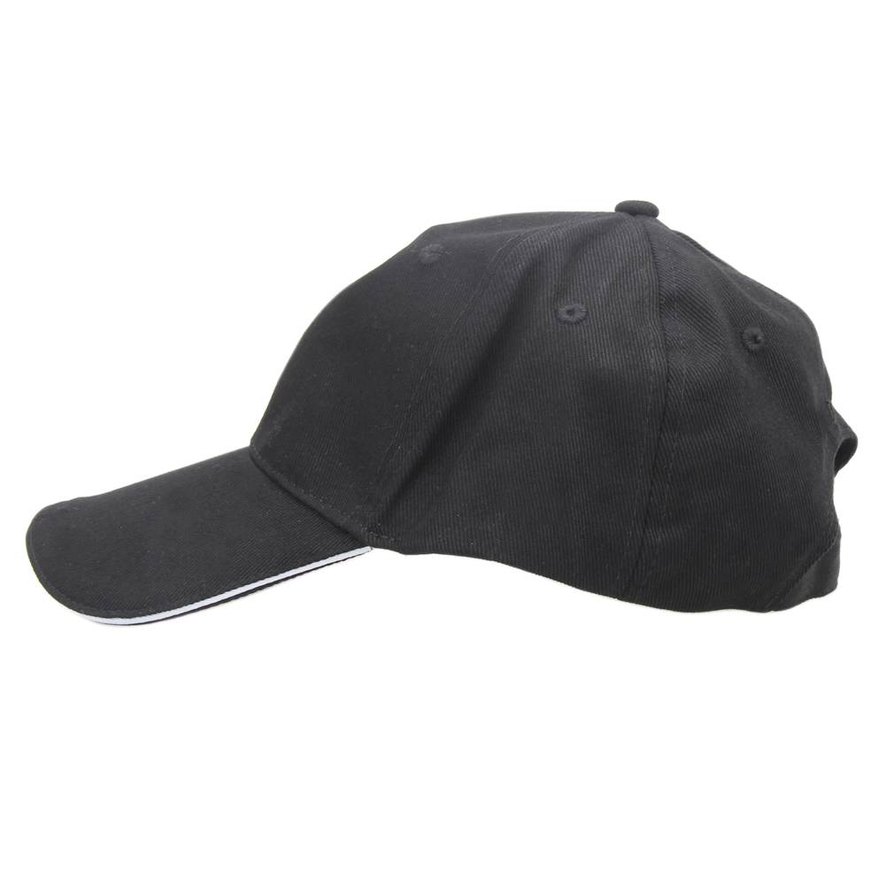 Myxl Super Heldere Glow In Dark Lezen Vissen Jogging Light Up 5 Led Sport Hoed 2 Modi Baseball Caps Lichtgevende Vakantie Voor Unisex myxl kopen in de aanbieding Myxl Super Heldere Glow In Dark Lezen Vissen Jogging Light Up 5 Led Sport Hoed 2 Modi Baseball Caps Lichtgevende Vakantie Voor Unisex myxl kopen in de aanbieding