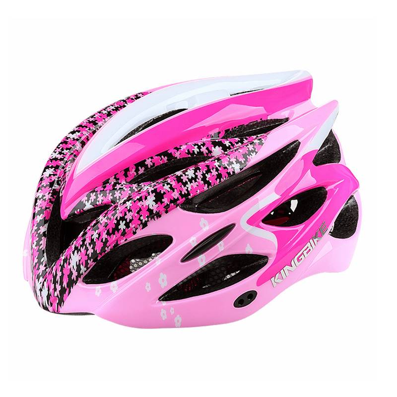 Myxl Kingbike Fietshelm Roze Vrouw Road Ultralight Mountainbike Helm Eps Mtb Licht Protone Kask myxl kopen in de aanbieding Myxl Kingbike Fietshelm Roze Vrouw Road Ultralight Mountainbike Helm Eps Mtb Licht Protone Kask myxl kopen in de aanbieding