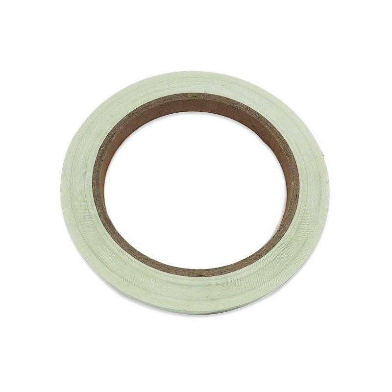 Myxl Eyci Bike Sticker 10 M Fluorescentie Plakband Reflecterende Truck Waarschuwing Conspicuity Tape myxl kopen in de aanbieding Myxl Eyci Bike Sticker 10 M Fluorescentie Plakband Reflecterende Truck Waarschuwing Conspicuity Tape myxl kopen in de aanbieding