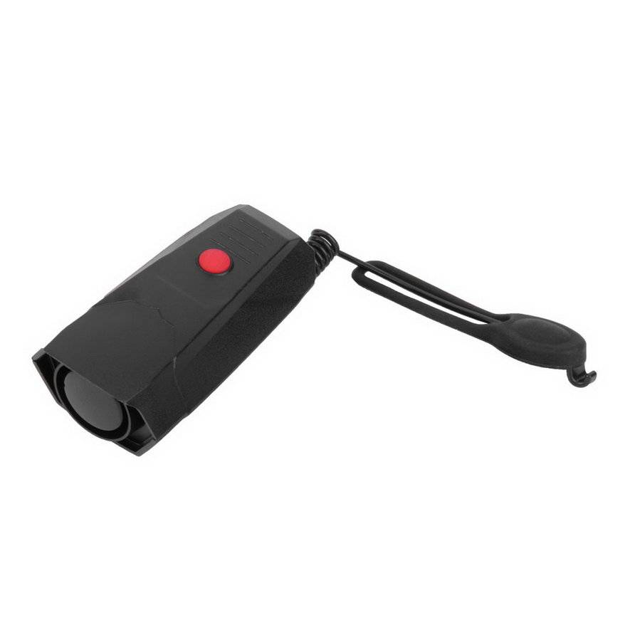 Myxl Fietsbel Fietsen Hoorns Elektronische Fiets Fietsstuur Ring Bell Hoorn Sterke Loud Air Alarm Sound Bike Veiligheid myxl kopen in de aanbieding Myxl Fietsbel Fietsen Hoorns Elektronische Fiets Fietsstuur Ring Bell Hoorn Sterke Loud Air Alarm Sound Bike Veiligheid myxl kopen in de aanbieding