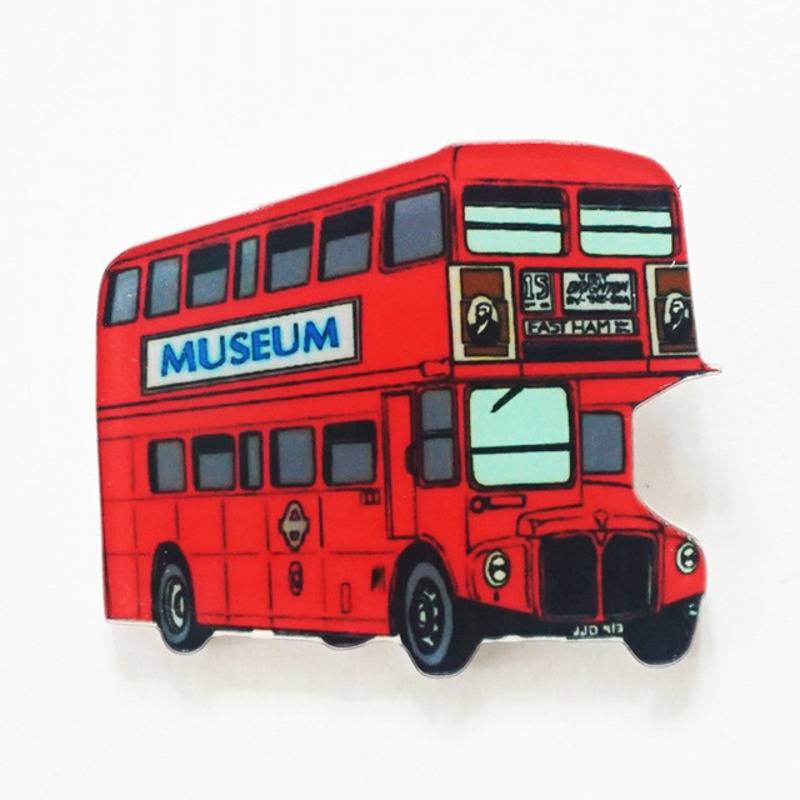 Myxl Koop 1 Stks Bus Harajuku Kawaii Broche Acryl Badges Pictogrammen Op De Rugzak Pin Badge Decoratie Kleding myxl kopen in de aanbieding Myxl Koop 1 Stks Bus Harajuku Kawaii Broche Acryl Badges Pictogrammen Op De Rugzak Pin Badge Decoratie Kleding myxl kopen in de aanbieding