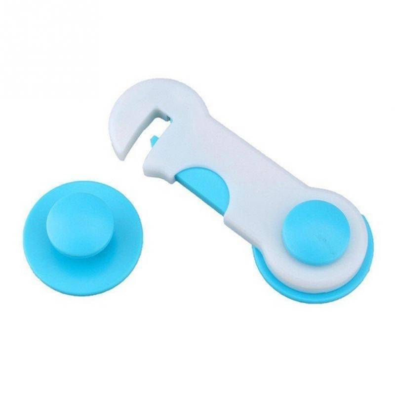 Myxl 5 Stks Deur Doos Sloten Voor Baby Kids Kind Veiligheid Kastdeur Box Lock myxl kopen in de aanbieding Myxl 5 Stks Deur Doos Sloten Voor Baby Kids Kind Veiligheid Kastdeur Box Lock myxl kopen in de aanbieding