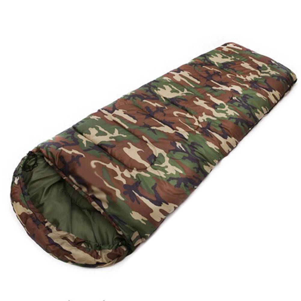 Myxl Jho Katoen Camping Slaapzak 15 5 Graden Envelop Stijl Camouflage Multifuntional Outdoor Reizen Warm Houden Lazybag myxl kopen in de aanbieding Myxl Jho Katoen Camping Slaapzak 15 5 Graden Envelop Stijl Camouflage Multifuntional Outdoor Reizen Warm Houden Lazybag myxl kopen in de aanbieding