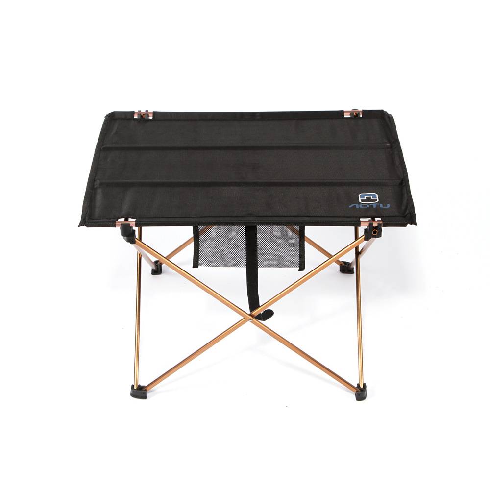 Myxl Outdoor Klaptafel Camping 7075 Aluminium Picknicktafel Waterdichte Ultralichte Bureau Voor Picknick Thuis At6728 myxl kopen in de aanbieding Myxl Outdoor Klaptafel Camping 7075 Aluminium Picknicktafel Waterdichte Ultralichte Bureau Voor Picknick Thuis At6728 myxl kopen in de aanbieding