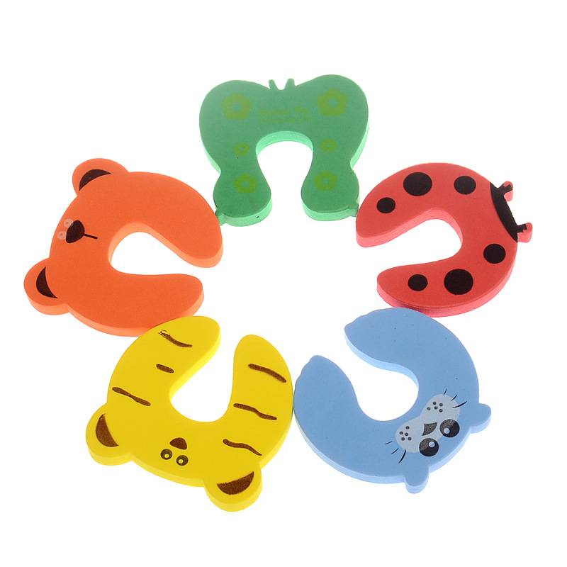 Myxl Cartoon Leuke En Mooie Nontoxic Milieu Deur Stop Stopper Finger Protector Pinch Guard Voor Baby Kids Kinderen Veiligheid myxl kopen in de aanbieding Myxl Cartoon Leuke En Mooie Nontoxic Milieu Deur Stop Stopper Finger Protector Pinch Guard Voor Baby Kids Kinderen Veiligheid myxl kopen in de aanbieding