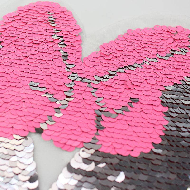 Myxl Strik Letters Omkeerbare Kleur Veranderen Pailletten Naaien Patches Voor Kleding Diy Patch Applique Tas Jas Jeans Craft myxl kopen in de aanbieding Myxl Strik Letters Omkeerbare Kleur Veranderen Pailletten Naaien Patches Voor Kleding Diy Patch Applique Tas Jas Jeans Craft myxl kopen in de aanbieding