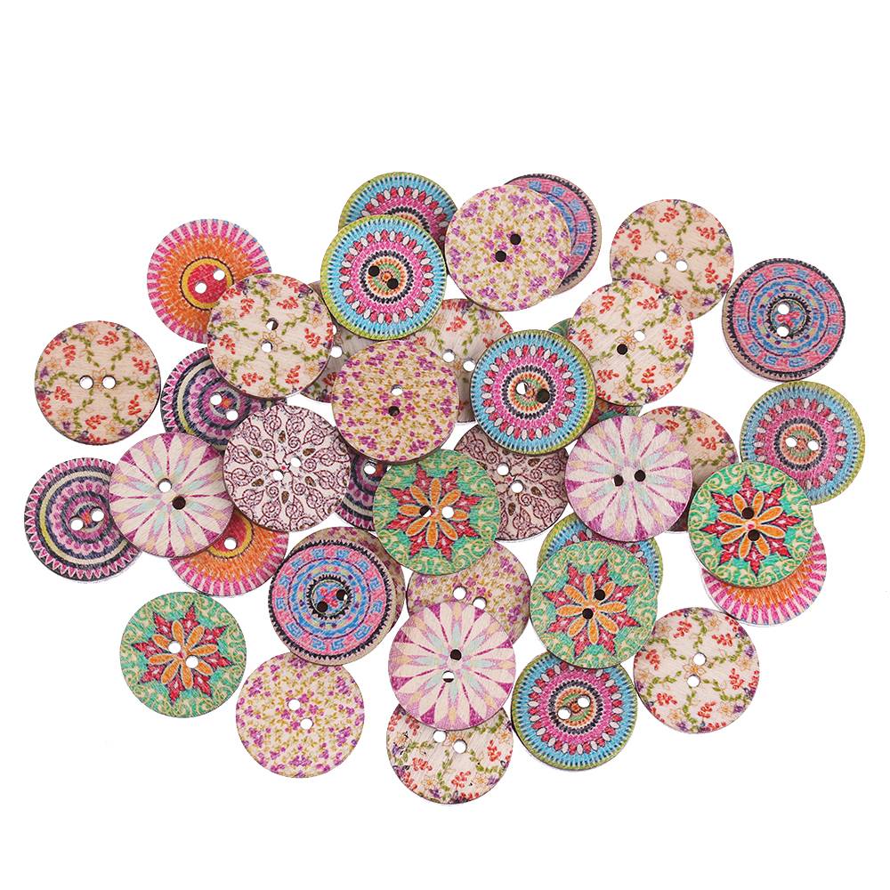 Myxl 50 Stks Vintage Houten Ronde Vorm Knoppen Naaien Clothings Met De Hand En Zorg Gemaakte Diy Ambachten Scrapbooking myxl kopen in de aanbieding Myxl 50 Stks Vintage Houten Ronde Vorm Knoppen Naaien Clothings Met De Hand En Zorg Gemaakte Diy Ambachten Scrapbooking myxl kopen in de aanbieding