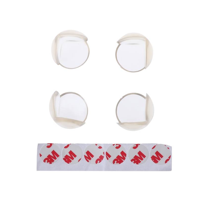 Myxl 4 Stks Bureau Corner Veiligheid Pad Protector Kussen myxl kopen in de aanbieding Myxl 4 Stks Bureau Corner Veiligheid Pad Protector Kussen myxl kopen in de aanbieding