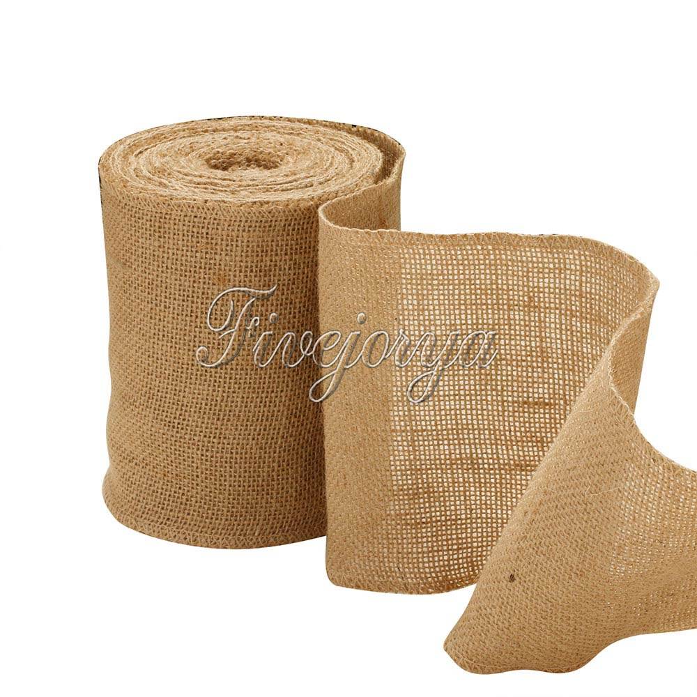 Myxl 10 M 15 Cm Vintage Jute Roll Kant Hessische Tafelloper Bruiloft Stoel Bands Sash Banquet Home Decoratie myxl kopen in de aanbieding Myxl 10 M 15 Cm Vintage Jute Roll Kant Hessische Tafelloper Bruiloft Stoel Bands Sash Banquet Home Decoratie myxl kopen in de aanbieding