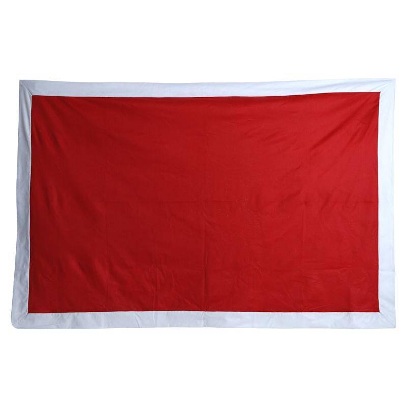 Myxl Rode Kerst Tafelkleed Plaatsingen Interieur 212X136 Cm Sfeer Party Decoratie myxl kopen in de aanbieding Myxl Rode Kerst Tafelkleed Plaatsingen Interieur 212X136 Cm Sfeer Party Decoratie myxl kopen in de aanbieding