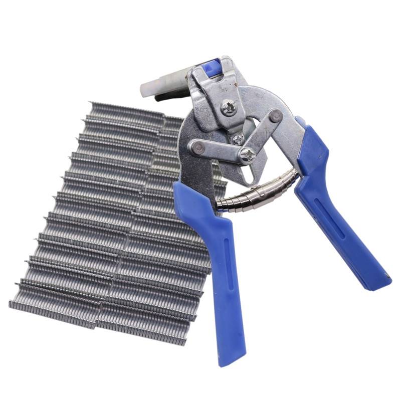 Myxl 1 Stks Kooi Klem En 600 M Type Nagels Metalen Vergadering Tang Nagel Pak Huisdier Gevogelte Livestock Voeden Apparatuur myxl kopen in de aanbieding Myxl 1 Stks Kooi Klem En 600 M Type Nagels Metalen Vergadering Tang Nagel Pak Huisdier Gevogelte Livestock Voeden Apparatuur myxl kopen in de aanbieding