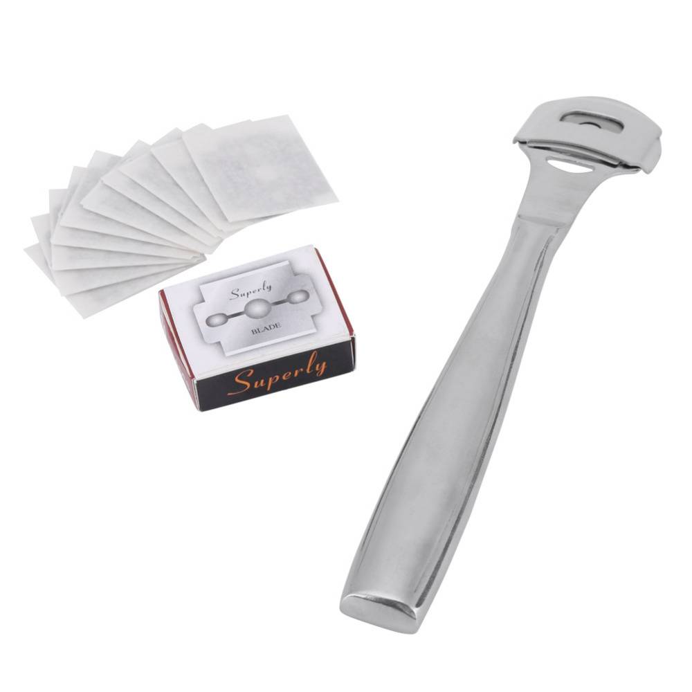 Myxl Diy Hand Werken Leathercraft Skiving Gereedschap Edge Skiver Met Blades Lederen Naaien myxl kopen in de aanbieding Myxl Diy Hand Werken Leathercraft Skiving Gereedschap Edge Skiver Met Blades Lederen Naaien myxl kopen in de aanbieding