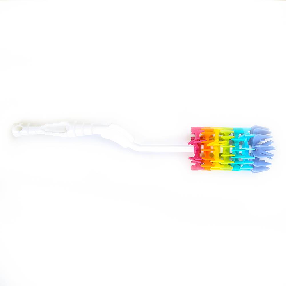Myxl Siliconen Zuigfles Borstels Voor Cleaning Kids Melk Feed Fles Tepel Fopspeen Nozzle Uitloop Buis Reinigingsborstel myxl kopen in de aanbieding Myxl Siliconen Zuigfles Borstels Voor Cleaning Kids Melk Feed Fles Tepel Fopspeen Nozzle Uitloop Buis Reinigingsborstel myxl kopen in de aanbieding