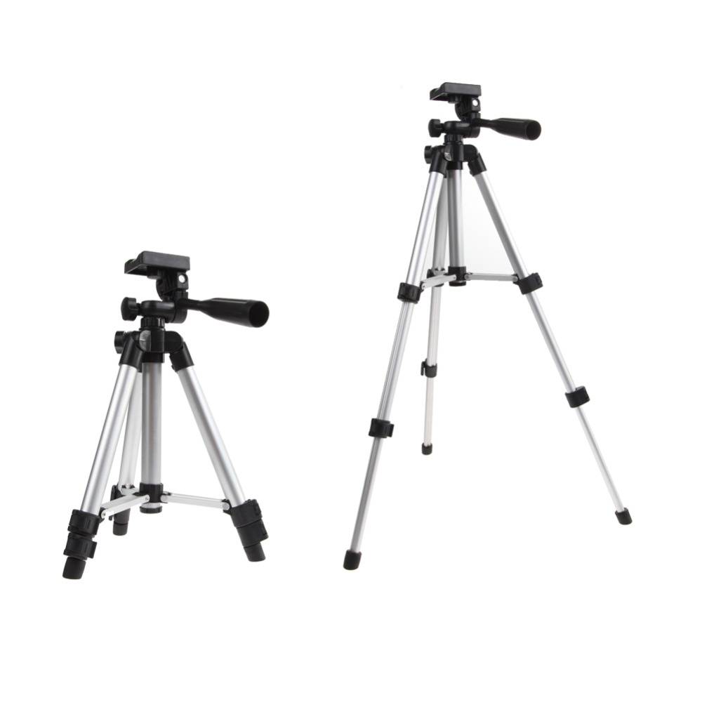 Myxl Reizen Camera Statief Draagbare Professionele Aluminium Telescopische Holder Smart Phone Iphone Samsung myxl kopen in de aanbieding Myxl Reizen Camera Statief Draagbare Professionele Aluminium Telescopische Holder Smart Phone Iphone Samsung myxl kopen in de aanbieding