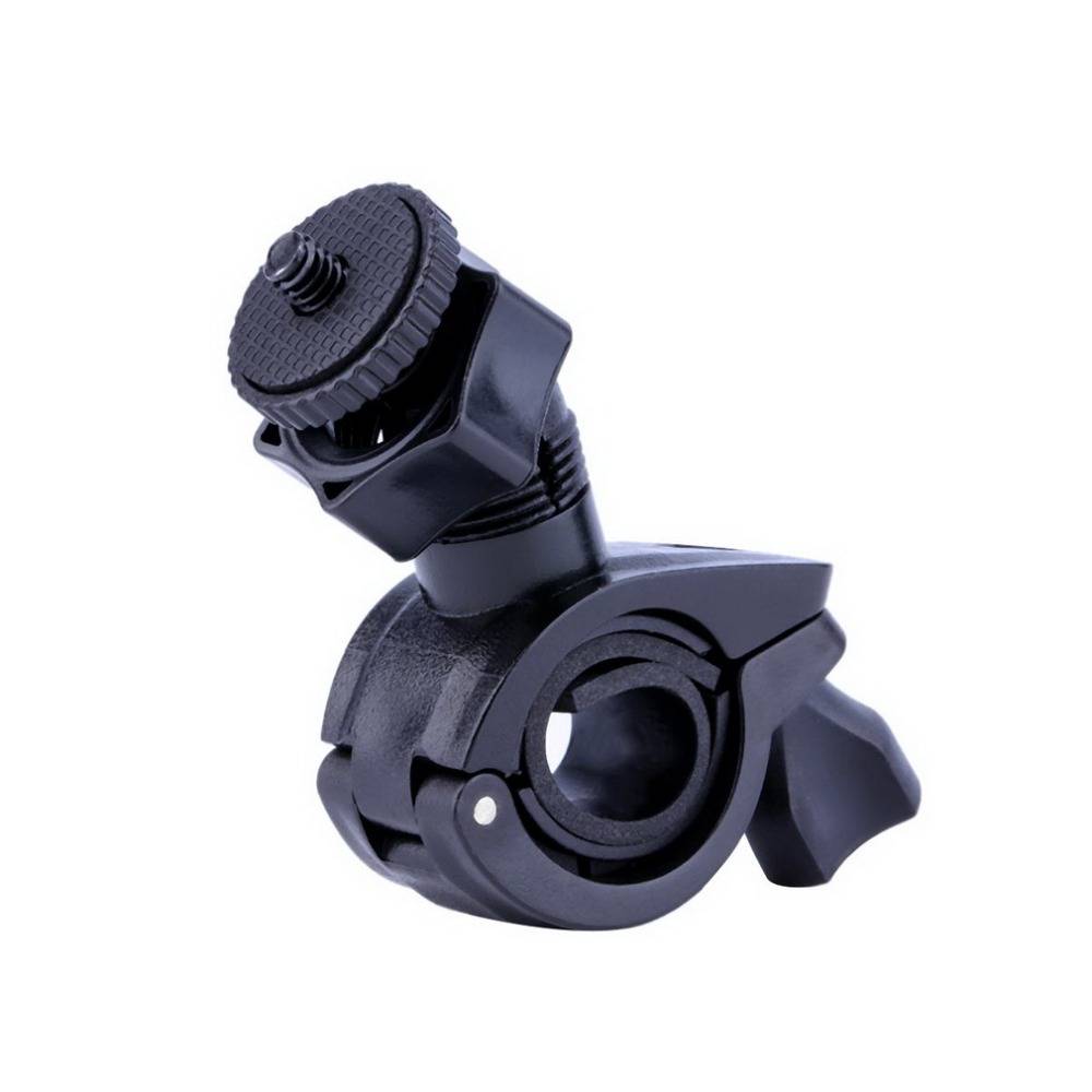 Myxl Gopro Accessoires Fiets Motorfiets Stuur Zadelpenklem Roll Bar Mount Statief Houder Voor Hero 4 3 2 Black myxl kopen in de aanbieding Myxl Gopro Accessoires Fiets Motorfiets Stuur Zadelpenklem Roll Bar Mount Statief Houder Voor Hero 4 3 2 Black myxl kopen in de aanbieding