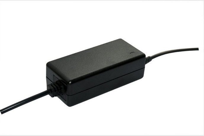 Myxl 126 V 3A Power Charger V Oplader Voor Cctv Accu 3A Lader 12 V Lithium Batterij 12 V Acculader myxl kopen in de aanbieding Myxl 126 V 3A Power Charger V Oplader Voor Cctv Accu 3A Lader 12 V Lithium Batterij 12 V Acculader myxl kopen in de aanbieding