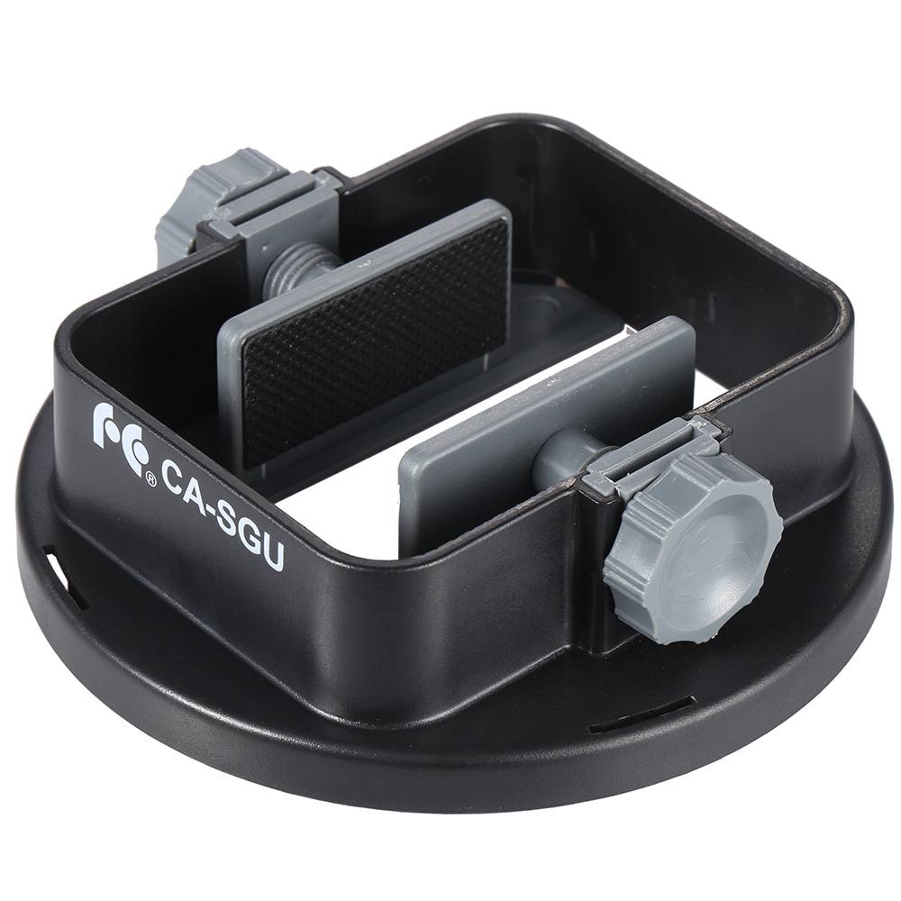 Myxl Ca Sgu Universal Flash Speedlite Mount Adapter Beugel Accessoires Voor Nikon Canon Godox Speedlight Schuurdeur Mini Reflektorbuizen myxl kopen in de aanbieding Myxl Ca Sgu Universal Flash Speedlite Mount Adapter Beugel Accessoires Voor Nikon Canon Godox Speedlight Schuurdeur Mini Reflektorbuizen myxl kopen in de aanbieding
