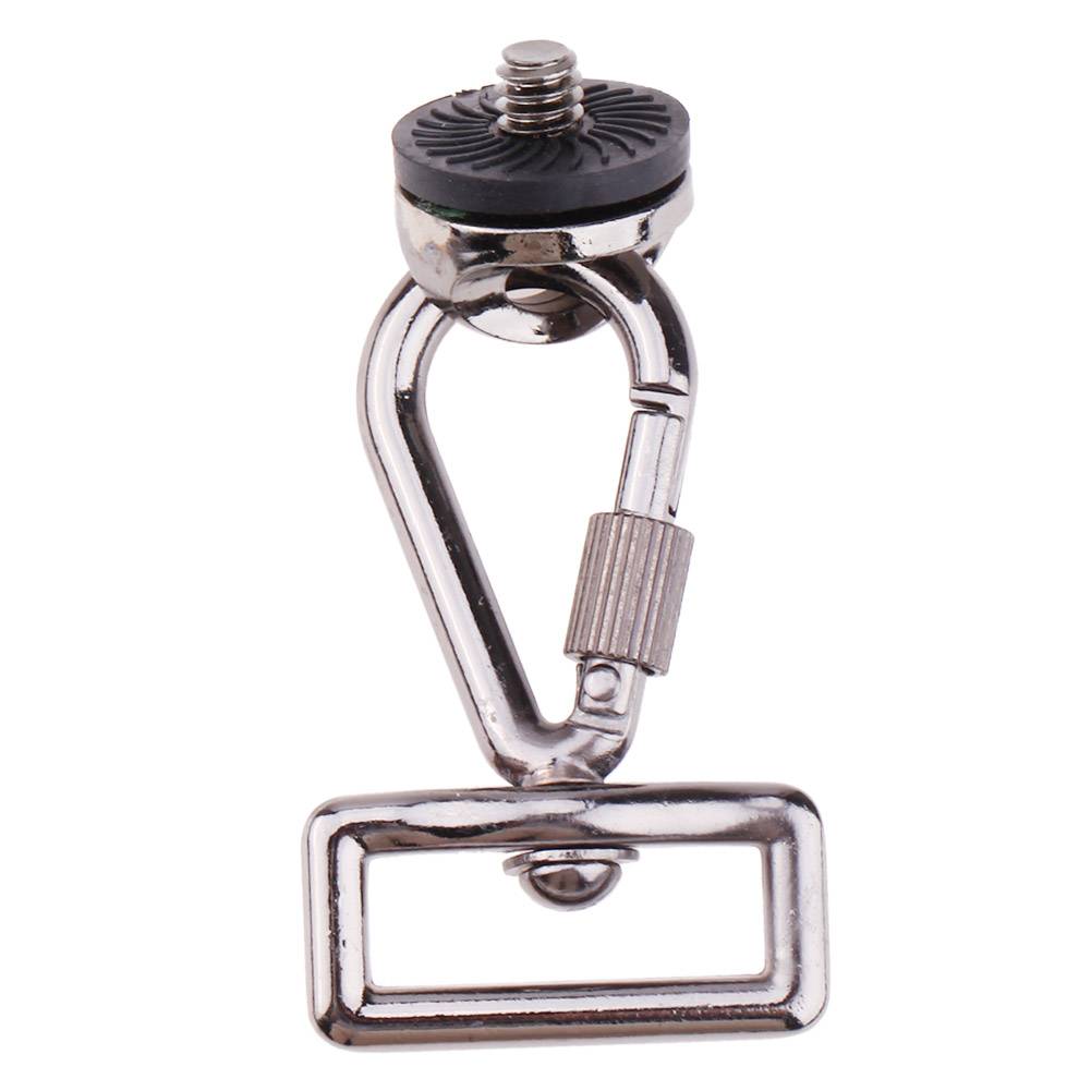 Myxl Quick Releasetrigger Snap Hook Ring Karabijnhaak Schroef Lock Dslr Camera Strap Gesp Haak Voor Tas myxl kopen in de aanbieding Myxl Quick Releasetrigger Snap Hook Ring Karabijnhaak Schroef Lock Dslr Camera Strap Gesp Haak Voor Tas myxl kopen in de aanbieding