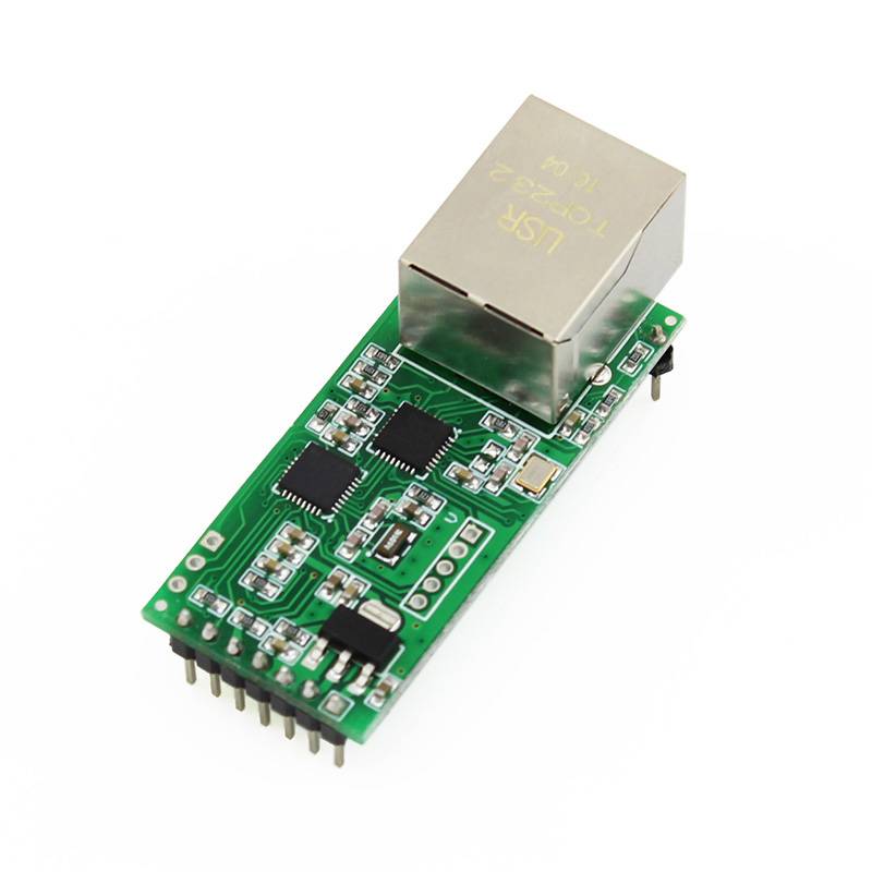 Myxl Q18042 Usr Tcp232 T2 Tiny Seriele Ethernet Converter Module Uart Ttl Naar Tcpip Ondersteuning Dhcp En Dns myxl kopen in de aanbieding Myxl Q18042 Usr Tcp232 T2 Tiny Seriele Ethernet Converter Module Uart Ttl Naar Tcpip Ondersteuning Dhcp En Dns myxl kopen in de aanbieding