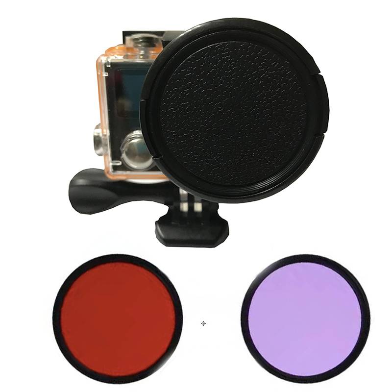 Myxl Tekcam Voor Eken Accessoire H9R 52Mm Rode Duiken Filter Blauw En Groen Water V8S H9 H9Se H8 H8R H8Pro H8Se H3 H3R myxl kopen in de aanbieding Myxl Tekcam Voor Eken Accessoire H9R 52Mm Rode Duiken Filter Blauw En Groen Water V8S H9 H9Se H8 H8R H8Pro H8Se H3 H3R myxl kopen in de aanbieding