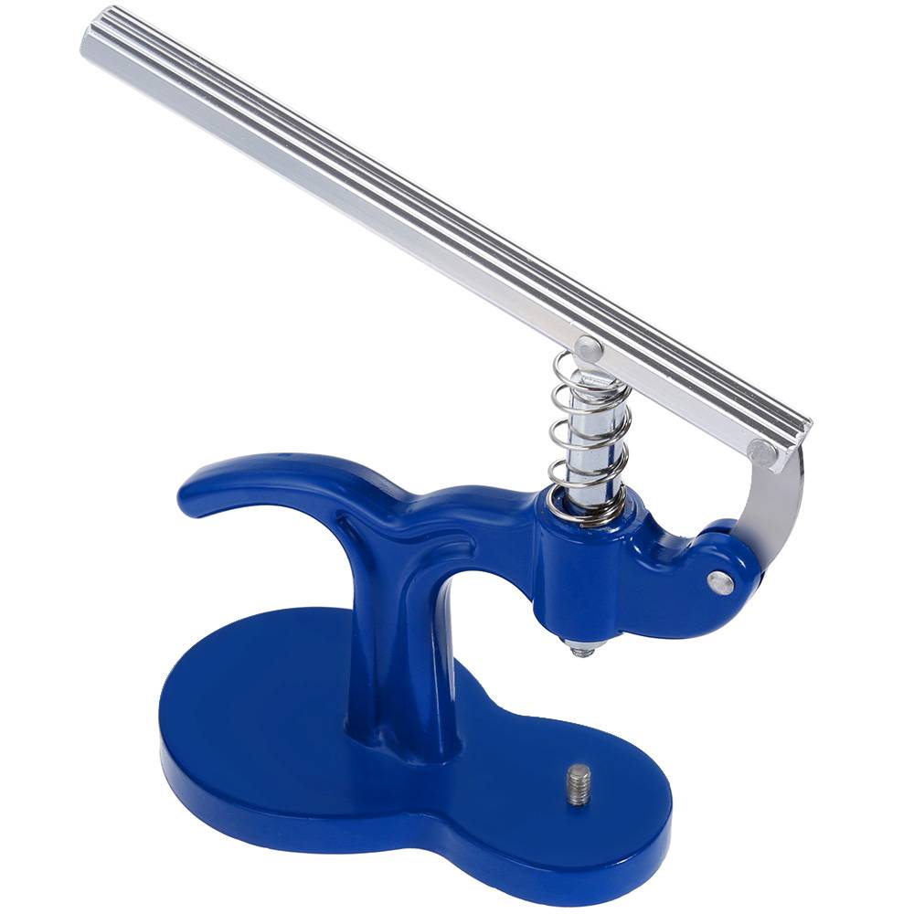 Myxl Vastar Horloge Druk Set Case Back Closer Horlogemaker Reparatie Tool Kit Met 12 Stks Fitting Sterft myxl kopen in de aanbieding Myxl Vastar Horloge Druk Set Case Back Closer Horlogemaker Reparatie Tool Kit Met 12 Stks Fitting Sterft myxl kopen in de aanbieding