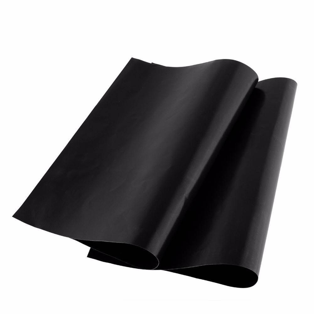 Myxl 2 Stks Herbruikbare Non Stick Oppervlak Bbq Grill Mat Bakplaatplaat Gemakkelijk Schoon Grillen Outdoor Camping myxl kopen in de aanbieding Myxl 2 Stks Herbruikbare Non Stick Oppervlak Bbq Grill Mat Bakplaatplaat Gemakkelijk Schoon Grillen Outdoor Camping myxl kopen in de aanbieding