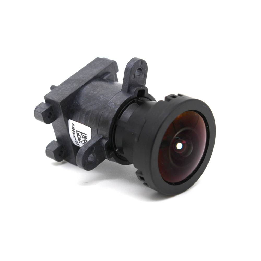 Myxl 170 Graden 16Mp Ultra Groothoek Lens Voor Xiaomi Yi 4 K 2 F28 Vervanging Glas Yi Action Camera Accessoires myxl kopen in de aanbieding Myxl 170 Graden 16Mp Ultra Groothoek Lens Voor Xiaomi Yi 4 K 2 F28 Vervanging Glas Yi Action Camera Accessoires myxl kopen in de aanbieding