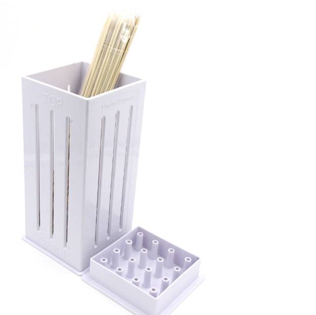 Myxl Bbq Kabob Maker 16 Gaten Vlees Spies Kebab Doos Machine Rundvlees Spiesjes Brochette Express myxl kopen in de aanbieding Myxl Bbq Kabob Maker 16 Gaten Vlees Spies Kebab Doos Machine Rundvlees Spiesjes Brochette Express myxl kopen in de aanbieding