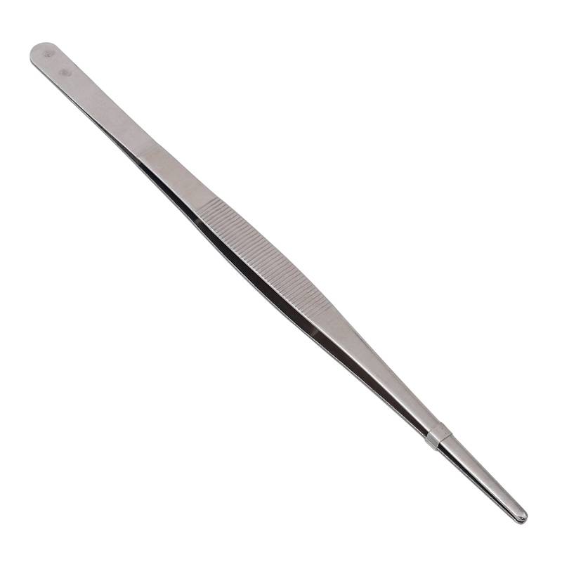 Myxl Barbecue Tang Voedsel Clip Keuken Met Rvs Pincet Plastic Buffet Restaurant Tool Ej892751 myxl kopen in de aanbieding Myxl Barbecue Tang Voedsel Clip Keuken Met Rvs Pincet Plastic Buffet Restaurant Tool Ej892751 myxl kopen in de aanbieding