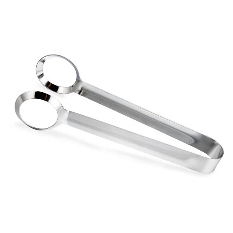 Myxl Balleenshiny Lange Ei Tong Clip Rvs Creatieve Verbranden Proof Koken Keuken Gadgets Servies Voor Kerst myxl kopen in de aanbieding Myxl Balleenshiny Lange Ei Tong Clip Rvs Creatieve Verbranden Proof Koken Keuken Gadgets Servies Voor Kerst myxl kopen in de aanbieding
