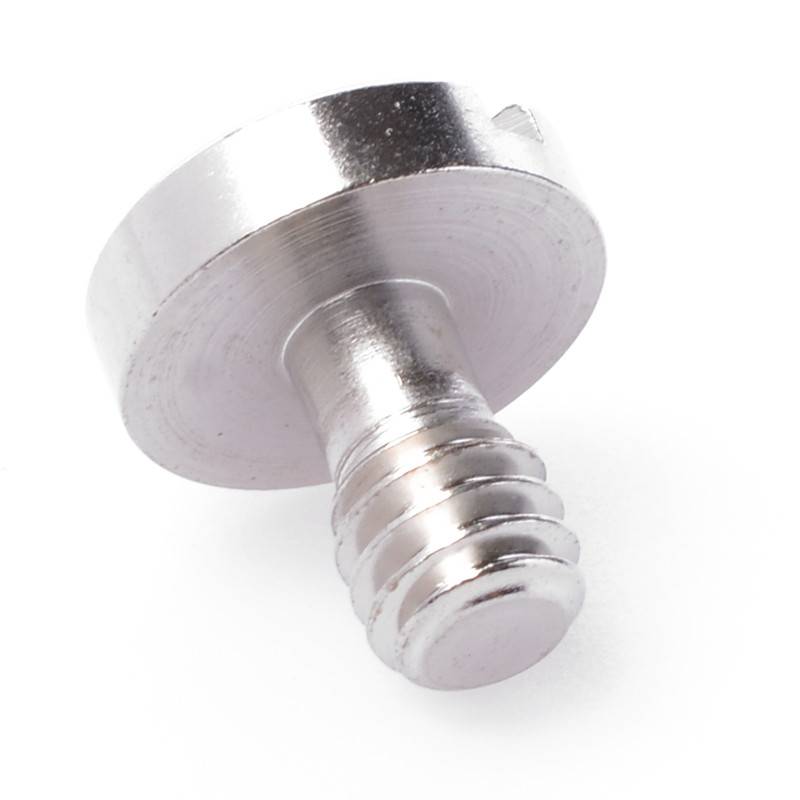 Myxl Jadkinsta 14Mm 14 Aansluiten Schroef Voor Camera Statief Monopod Quick Release Plate Grondplaat Rig myxl kopen in de aanbieding Myxl Jadkinsta 14Mm 14 Aansluiten Schroef Voor Camera Statief Monopod Quick Release Plate Grondplaat Rig myxl kopen in de aanbieding