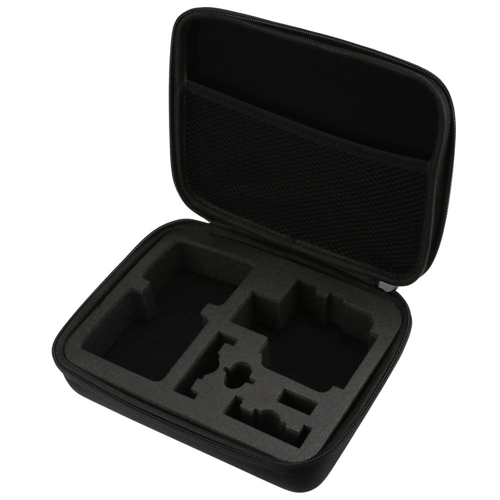 Myxl Eken H9 H9R Draagbare Draagtas Medium Size Anti Shock Opbergtas Voor H8R H6S H5S Go Pro Hero 6 5 4 Sjcam Sj4000 myxl kopen in de aanbieding Myxl Eken H9 H9R Draagbare Draagtas Medium Size Anti Shock Opbergtas Voor H8R H6S H5S Go Pro Hero 6 5 4 Sjcam Sj4000 myxl kopen in de aanbieding