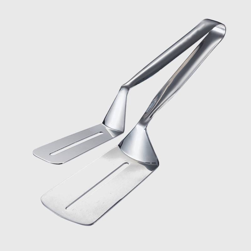 Myxl Rvs Voedsel Tong Schop Spatel Multipurpose Brood Vlees Groente Clamp Bbq Clip Home Camping Koken Gereedschap Keukengerei myxl kopen in de aanbieding Myxl Rvs Voedsel Tong Schop Spatel Multipurpose Brood Vlees Groente Clamp Bbq Clip Home Camping Koken Gereedschap Keukengerei myxl kopen in de aanbieding