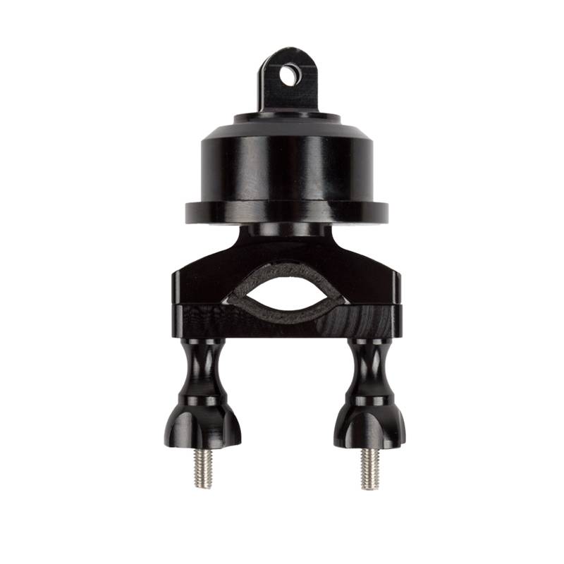 Myxl Gopro Accessoires 360 Rotatie Auto Helm Mount Voor Go Pro Hero 543 321 Sony Xiao Mi Sj4000 Sjcam Wifi Camera Gp376 myxl kopen in de aanbieding Myxl Gopro Accessoires 360 Rotatie Auto Helm Mount Voor Go Pro Hero 543 321 Sony Xiao Mi Sj4000 Sjcam Wifi Camera Gp376 myxl kopen in de aanbieding