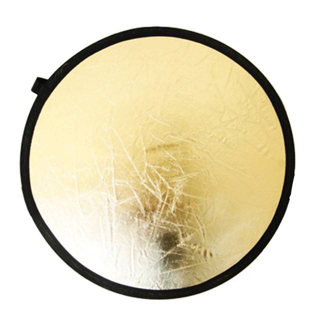Myxl Track Nummer 60 Cm Fotografie Studio Reflector Goud En Zilver Dubbelzijdig Soft Board Camera Reflectoren myxl kopen in de aanbieding Myxl Track Nummer 60 Cm Fotografie Studio Reflector Goud En Zilver Dubbelzijdig Soft Board Camera Reflectoren myxl kopen in de aanbieding