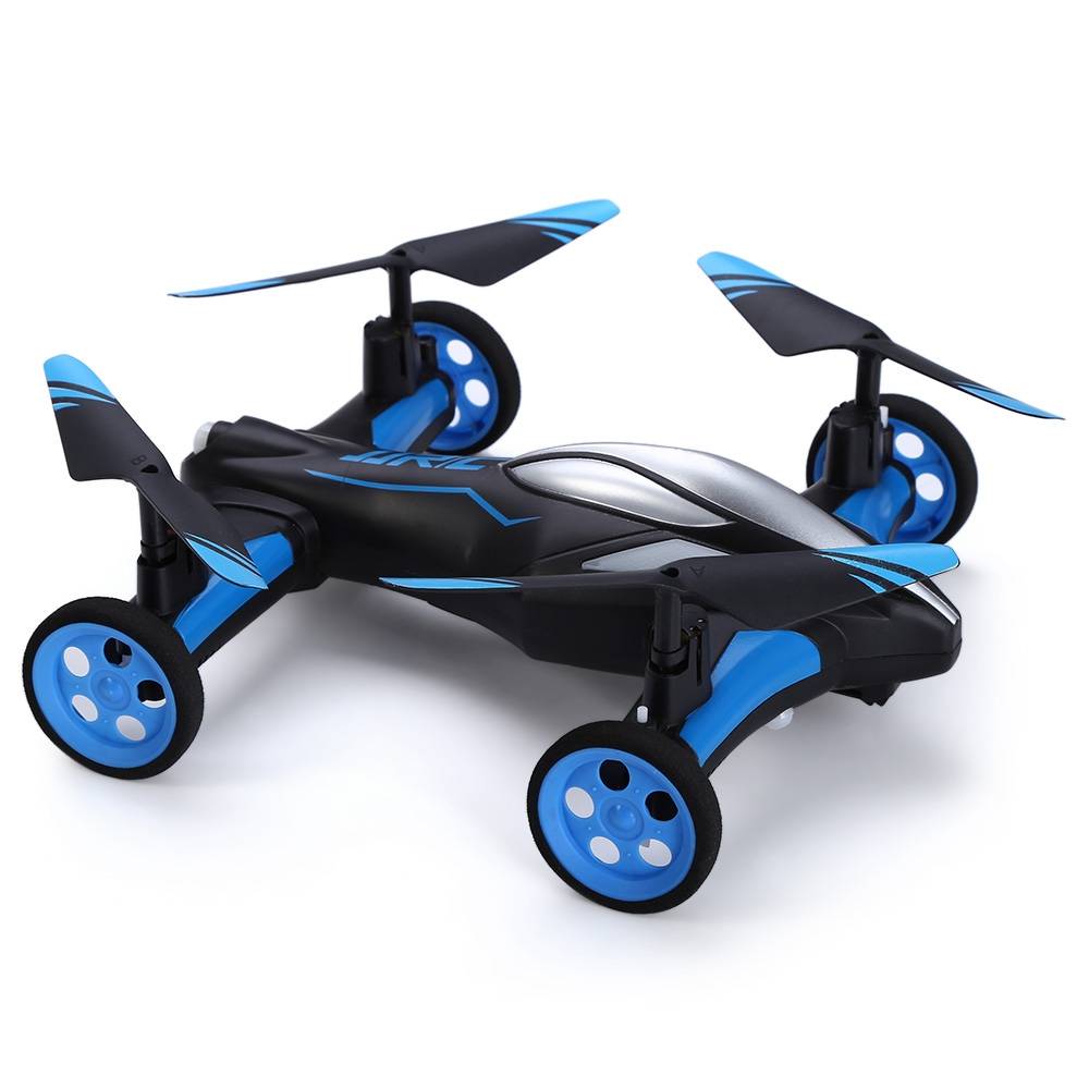 Myxl Originele Jjrc H23 Rc Quadcopter Landsky 24G 4Ch 6 Axis Gyro Vliegende Auto Rc Drone Met 3D Flip Een Key Terugkeer Headless Modus myxl kopen in de aanbieding Myxl Originele Jjrc H23 Rc Quadcopter Landsky 24G 4Ch 6 Axis Gyro Vliegende Auto Rc Drone Met 3D Flip Een Key Terugkeer Headless Modus myxl kopen in de aanbieding