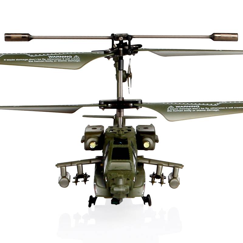 Myxl Koop 100 Originele Syma S109G 3Ch Beest Afstandsbediening Speelgoed Rc Helicopter Ah 64 Militaire Model Rtf Flying Jongens myxl kopen in de aanbieding Myxl Koop 100 Originele Syma S109G 3Ch Beest Afstandsbediening Speelgoed Rc Helicopter Ah 64 Militaire Model Rtf Flying Jongens myxl kopen in de aanbieding