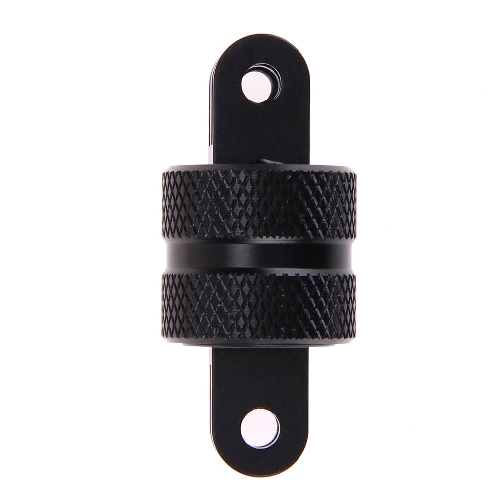 Myxl Aluminium 360 Roterende Swivel Pivot Arm Statief Houder Adapter Universele Voor Gopro 1 2 3 4 Camera Accessoires myxl kopen in de aanbieding Myxl Aluminium 360 Roterende Swivel Pivot Arm Statief Houder Adapter Universele Voor Gopro 1 2 3 4 Camera Accessoires myxl kopen in de aanbieding