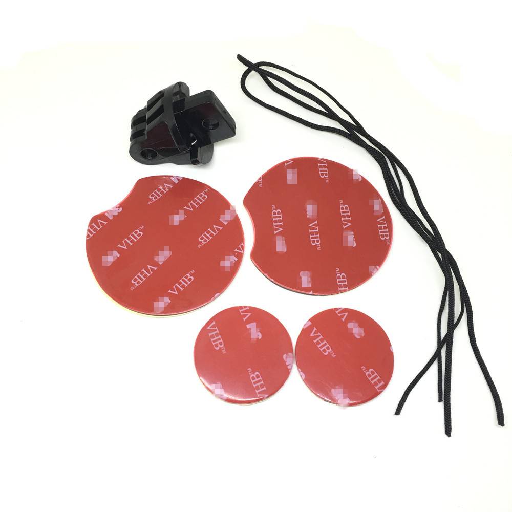 Myxl Voor Go Pro Surf Expansion Kit Surfplank Mounts Kits Drijvende Met 3 M Sticker Gopro 6 Hero 5 3 3 2 4 Camera myxl kopen in de aanbieding Myxl Voor Go Pro Surf Expansion Kit Surfplank Mounts Kits Drijvende Met 3 M Sticker Gopro 6 Hero 5 3 3 2 4 Camera myxl kopen in de aanbieding