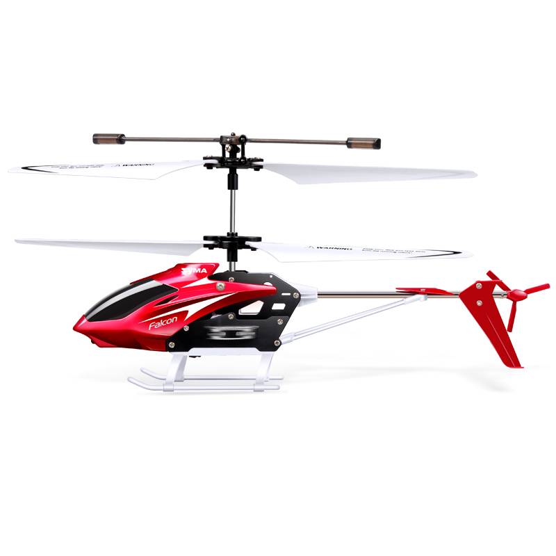 Myxl Syma W25 2Ch Rc Vliegtuigen Afstandsbediening Elektrische Helikopter Indoor Mini Onbreekbaar Kinderen Vliegen Speelgoed Model Rood myxl kopen in de aanbieding Myxl Syma W25 2Ch Rc Vliegtuigen Afstandsbediening Elektrische Helikopter Indoor Mini Onbreekbaar Kinderen Vliegen Speelgoed Model Rood myxl kopen in de aanbieding