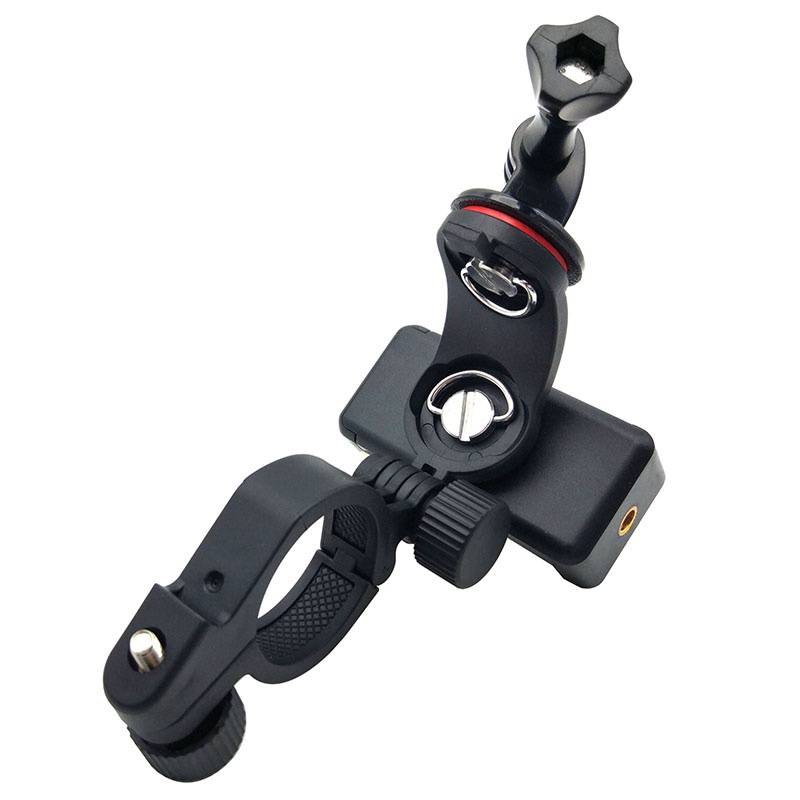 Myxl Jinserta Voor Gopro Fiets Mount Bike Multifunctionele Clip Holder Hero 6 5 4 3 Sjcam Sj4000 Xiaoyi Action Camera myxl kopen in de aanbieding Myxl Jinserta Voor Gopro Fiets Mount Bike Multifunctionele Clip Holder Hero 6 5 4 3 Sjcam Sj4000 Xiaoyi Action Camera myxl kopen in de aanbieding