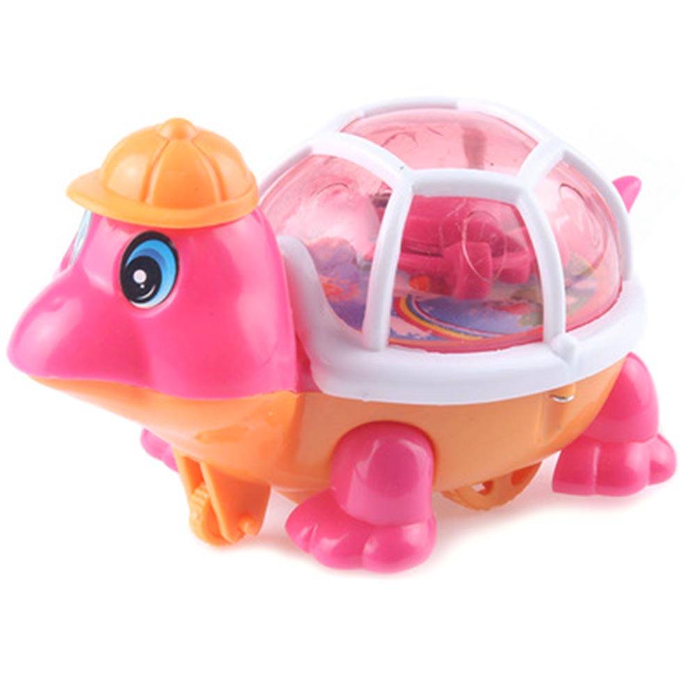 Myxl 2018Collectie Pull Glow Speelgoed Running En Gloeiende Kleine Schildpad Voor Kinderen myxl kopen in de aanbieding Myxl 2018Collectie Pull Glow Speelgoed Running En Gloeiende Kleine Schildpad Voor Kinderen myxl kopen in de aanbieding