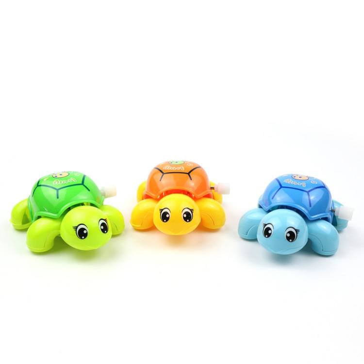 Myxl Baby Jongens Meisjes Liquideren Speelgoed Mini Tortoise Clockwork Kinderen Leuke En Mooie Animal Turtle Peuter Klassieke Willekeurige Kleur myxl kopen in de aanbieding Myxl Baby Jongens Meisjes Liquideren Speelgoed Mini Tortoise Clockwork Kinderen Leuke En Mooie Animal Turtle Peuter Klassieke Willekeurige Kleur myxl kopen in de aanbieding