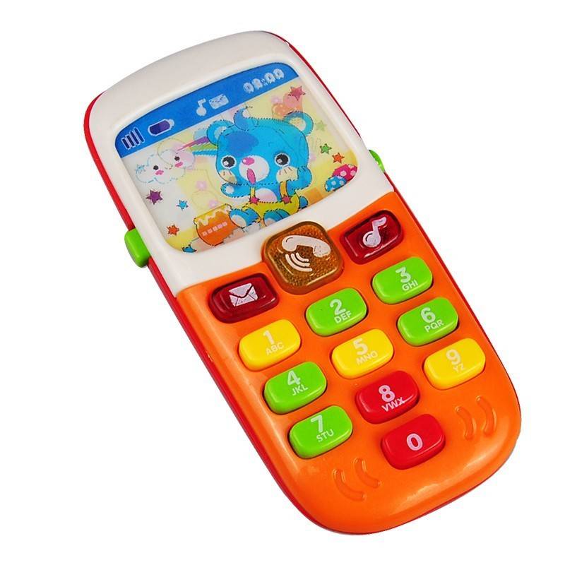 Myxl 1 St Elektronische Muziekinstrumenten Speelgoed Telefoon Mini Leuke En Mooie Kids Mobiele Mobiel Educatief Muziekinstrument Voor Baby myxl kopen in de aanbieding Myxl 1 St Elektronische Muziekinstrumenten Speelgoed Telefoon Mini Leuke En Mooie Kids Mobiele Mobiel Educatief Muziekinstrument Voor Baby myxl kopen in de aanbieding