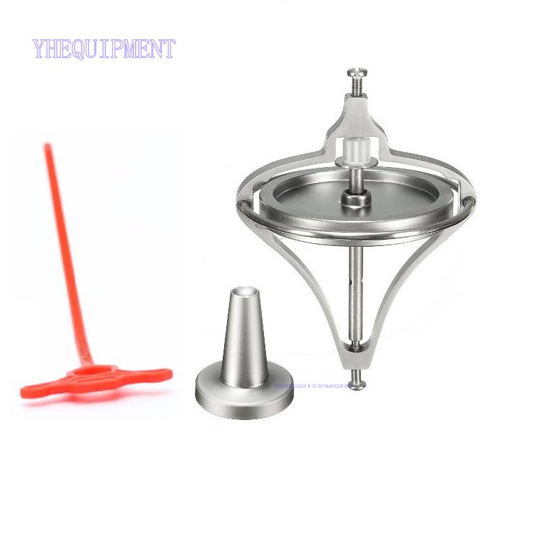 Myxl Metalen Gyroscoop Gyro Speelgoed Klassieke Traditionele Educatief Creatieve Experiment Magic Toyvoor Kind Jongens myxl kopen in de aanbieding Myxl Metalen Gyroscoop Gyro Speelgoed Klassieke Traditionele Educatief Creatieve Experiment Magic Toyvoor Kind Jongens myxl kopen in de aanbieding