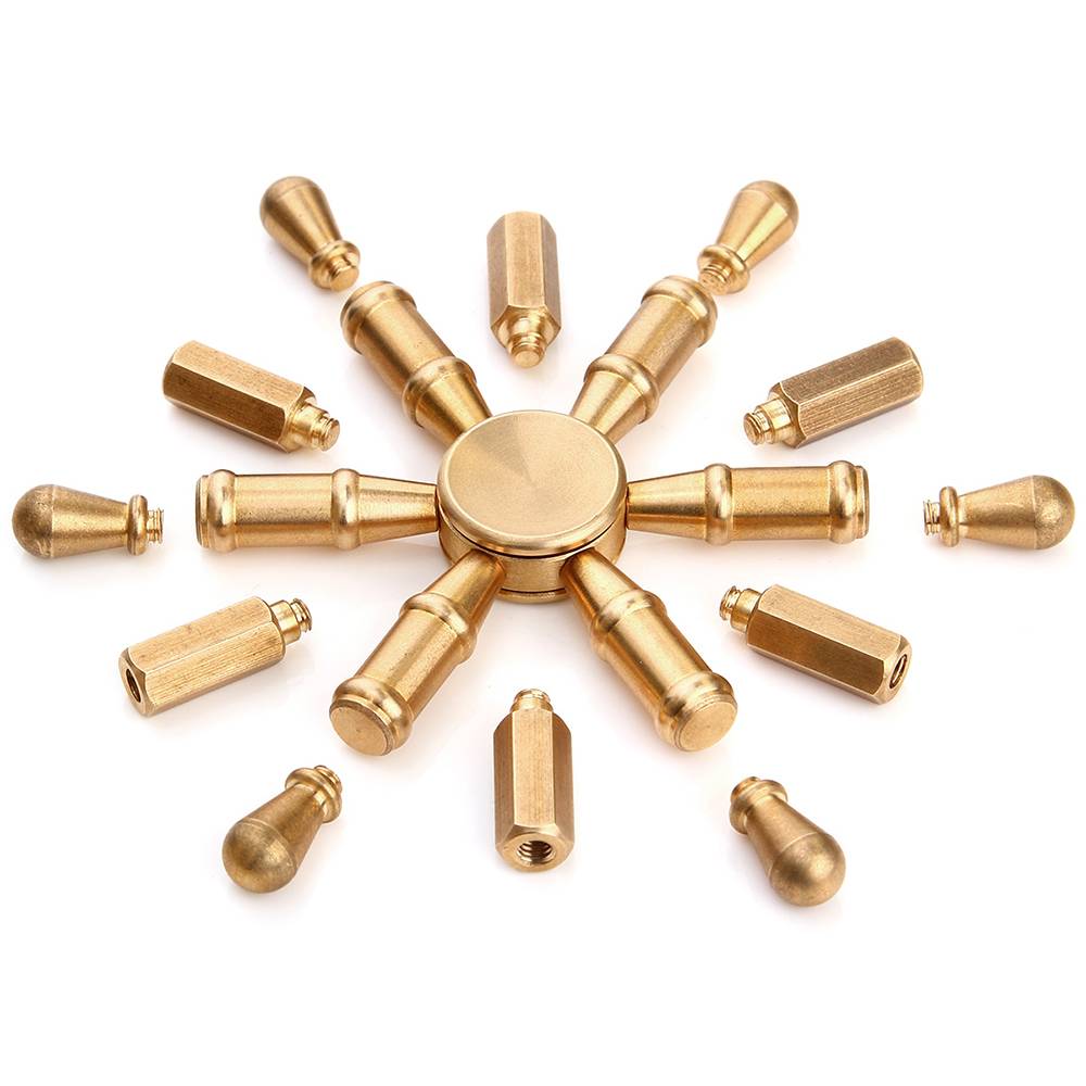 Myxl Afneembare 3 In 1 Fidget Spinner Hand Vinger Spiner Metalen Stress Roterende Edc Speelgoed Tl 16 myxl kopen in de aanbieding Myxl Afneembare 3 In 1 Fidget Spinner Hand Vinger Spiner Metalen Stress Roterende Edc Speelgoed Tl 16 myxl kopen in de aanbieding