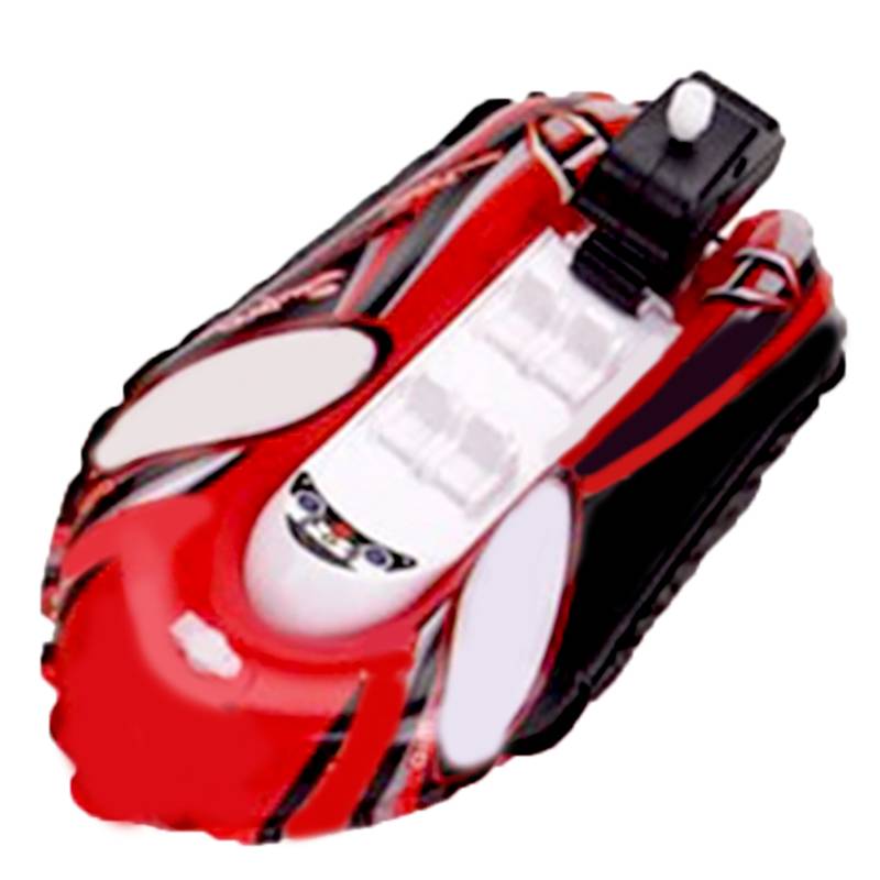 Myxl Kinderen Educatief Speelgoed Hovercraft Model Speelgoedkinderen Spelen Kleine Mini Opblaasbare Boten Ingbaby Wj1013 myxl kopen in de aanbieding Myxl Kinderen Educatief Speelgoed Hovercraft Model Speelgoedkinderen Spelen Kleine Mini Opblaasbare Boten Ingbaby Wj1013 myxl kopen in de aanbieding
