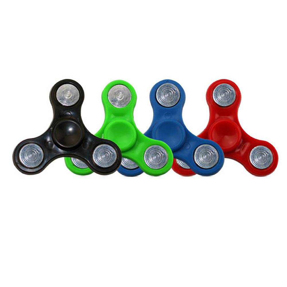 Myxl Edc Fidget Spinner Plating Frame Vinger Speelgoed Voor Autisme En Adhd Angst Stress Volwassenen Kidkleur Willekeurige myxl kopen in de aanbieding Myxl Edc Fidget Spinner Plating Frame Vinger Speelgoed Voor Autisme En Adhd Angst Stress Volwassenen Kidkleur Willekeurige myxl kopen in de aanbieding