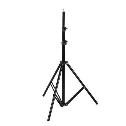 Myxl Hoge Quanlity 240 Cm 78Ft Pro Licht Lamp Stand Statief Voor Foto Studio Video Flash Paraplu Reflector Verlichting myxl kopen in de aanbieding Myxl Hoge Quanlity 240 Cm 78Ft Pro Licht Lamp Stand Statief Voor Foto Studio Video Flash Paraplu Reflector Verlichting myxl kopen in de aanbieding