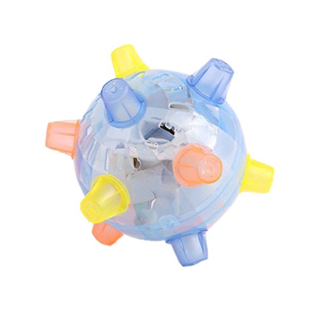 Myxl Led Springen Joggle Geluid Gevoelige Vibrerende Aangedreven Bal Game Kids Knipperende Speelgoed myxl kopen in de aanbieding Myxl Led Springen Joggle Geluid Gevoelige Vibrerende Aangedreven Bal Game Kids Knipperende Speelgoed myxl kopen in de aanbieding